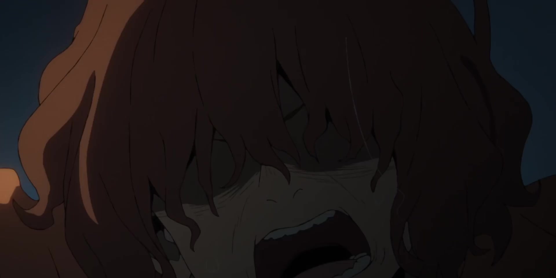 [Tsukyio Editing Resources] Takopi's Original Sin - 100.mp4